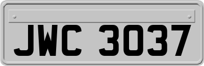 JWC3037