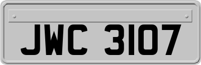JWC3107