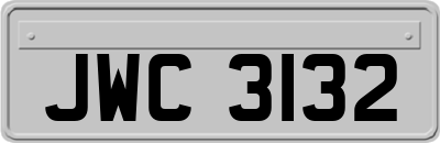 JWC3132