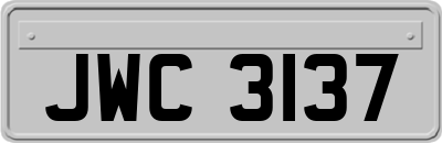 JWC3137
