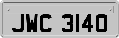 JWC3140