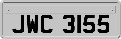 JWC3155