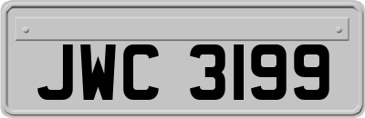 JWC3199