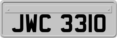 JWC3310