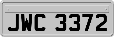 JWC3372
