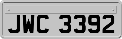 JWC3392