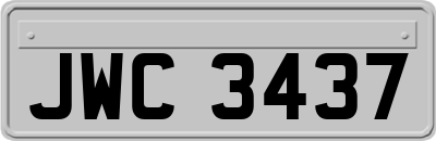 JWC3437