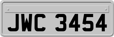 JWC3454
