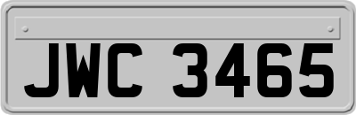 JWC3465