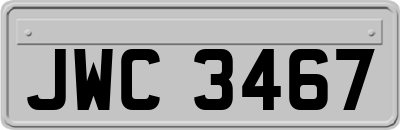 JWC3467
