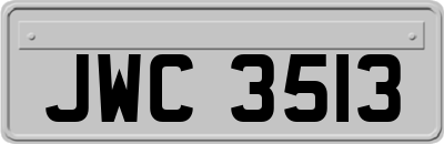 JWC3513