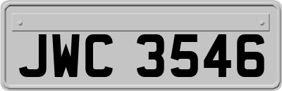 JWC3546