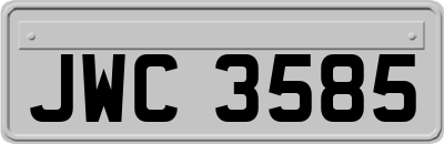 JWC3585