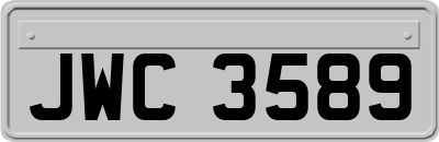 JWC3589
