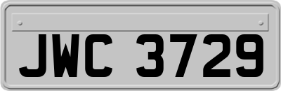 JWC3729