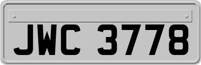 JWC3778