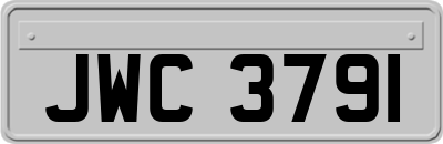 JWC3791