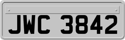 JWC3842
