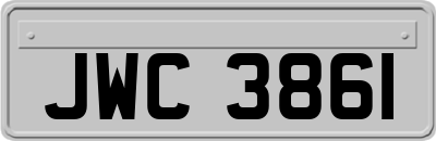 JWC3861