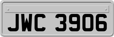 JWC3906