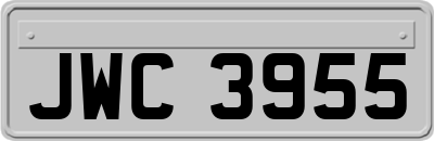 JWC3955