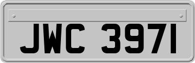 JWC3971