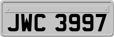 JWC3997
