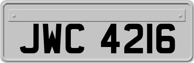 JWC4216