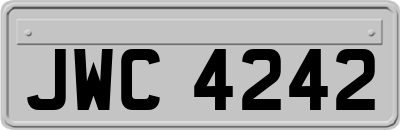 JWC4242