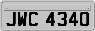JWC4340