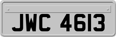 JWC4613