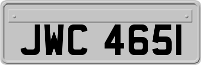 JWC4651