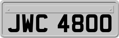 JWC4800