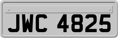 JWC4825