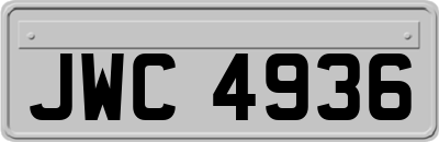 JWC4936