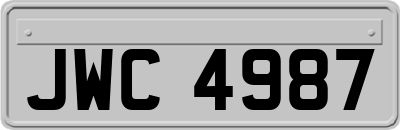 JWC4987