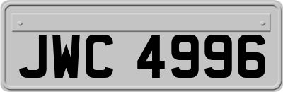 JWC4996