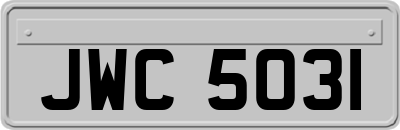 JWC5031