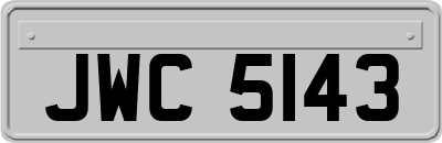 JWC5143