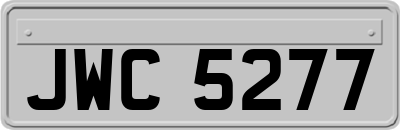 JWC5277