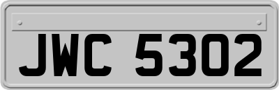 JWC5302