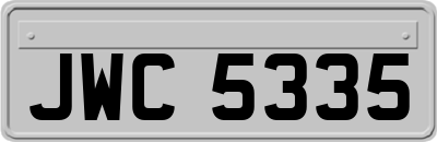JWC5335
