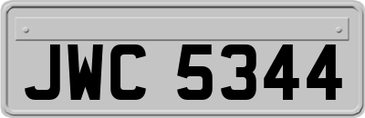 JWC5344