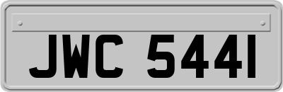 JWC5441