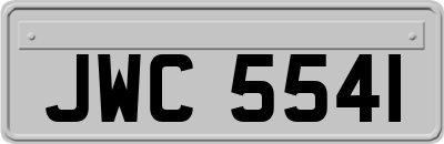 JWC5541