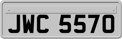 JWC5570