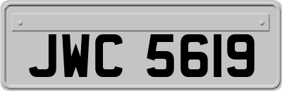 JWC5619