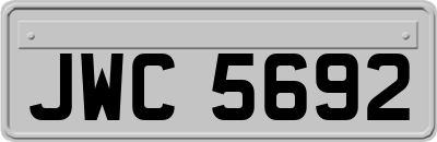 JWC5692