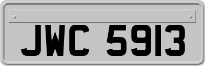 JWC5913