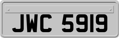 JWC5919